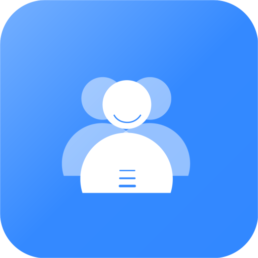 �ҿ�Դ����-��׼�������v1.2.1 �ٷ�����