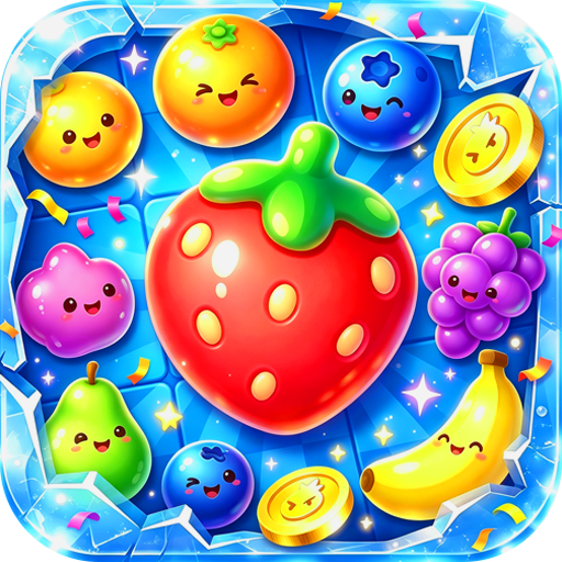 ������Ϸ�ϼ�-����������Ϸ����v1.0.8 �ٷ�����