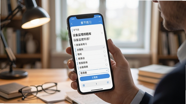 �豸����ʦ�����ֻ�APPˢ����棬�������ֻ������½���ϰ�⣬������ˬ��ʾ��Ŀ��ѡ�����Ϊ�鷿������дʵ���