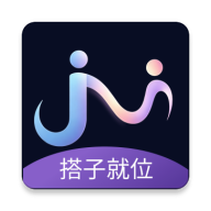 ����-������������v2.0.5 �ٷ�����