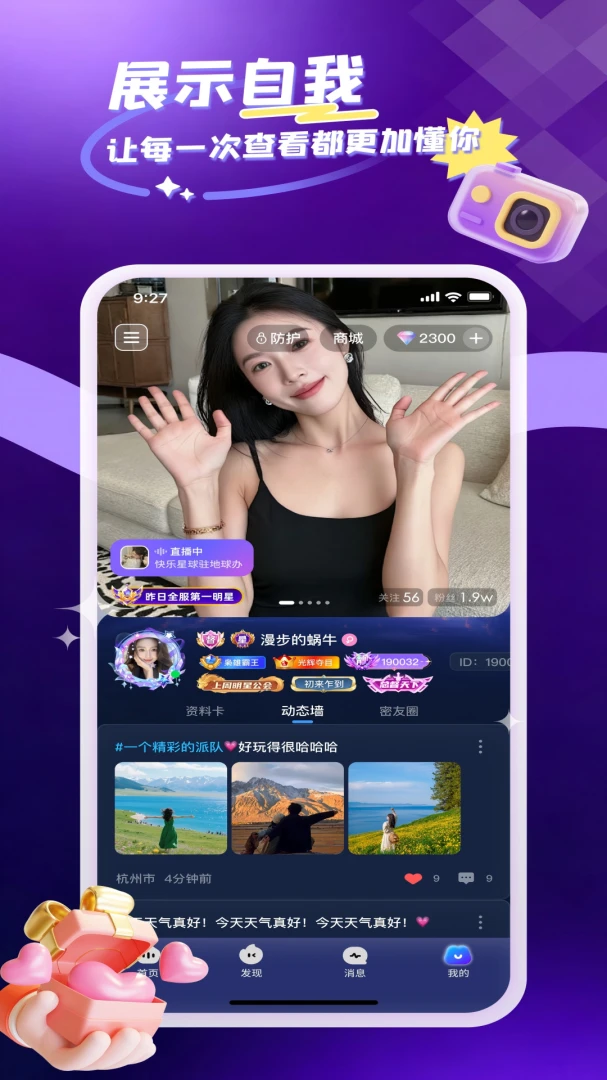 ����-�����������ֽ�ͼ