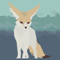 ߱������Regicide Companion App��װ��v2.2 ���°�