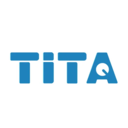 TITAרע-������ʱ���������v2.1.11 �ٷ�����