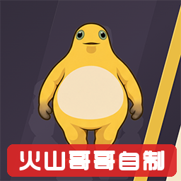 ������������ư�v1.0 ����ԭ��