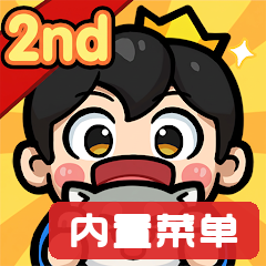 æµ��С���Ӹ����˵���Prince GOv1.63.0 ��׿���°�