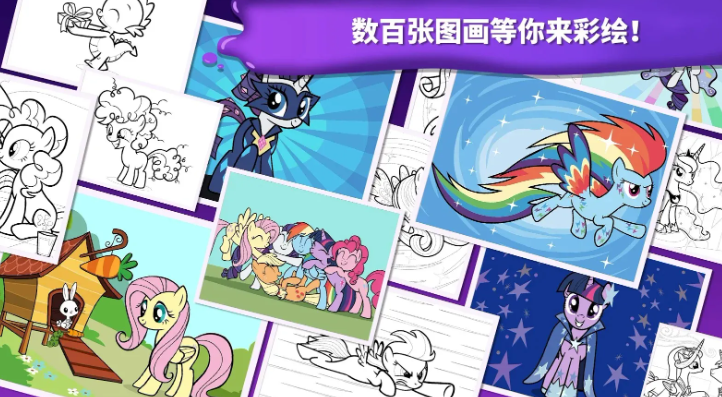 预览图