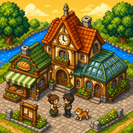 �ҵ�AIС��׿����v0.1.0-beta.4 ���°�