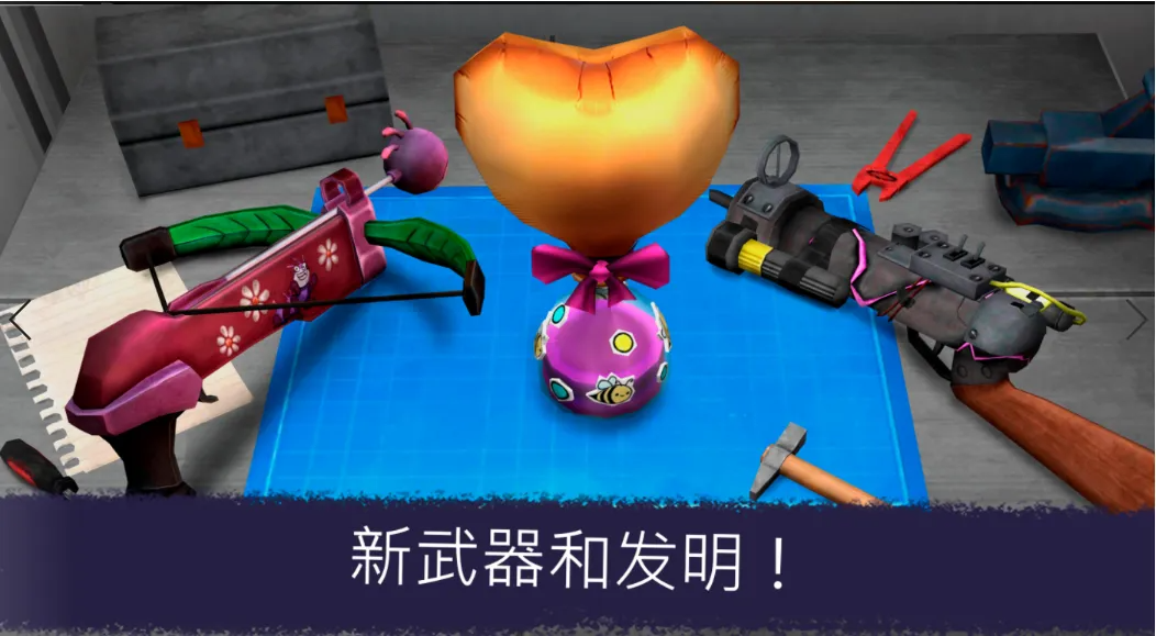 �ֲ������7�����˵���(��������ʾ)��ͼ