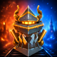 �����2��ֲ��(MonsterTrain2)v2.3.0���°�
