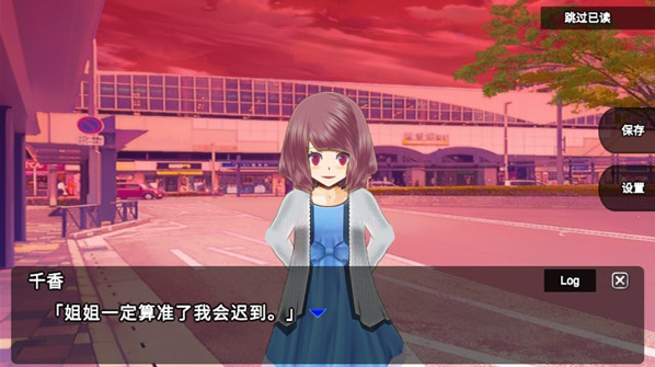 ɱ¾�������ιٷ����ͼ