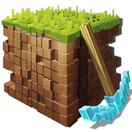 Simplecraft 2���㹤��2��׿���İ�v1.2.6 ���°�
