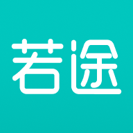 ��;����-һվʽ���й滮����v11.2 �ٷ�����