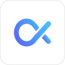 ����ˮ��רҵ��-ˮ�������ܹܼ�v3.3.00 �ٷ�����
