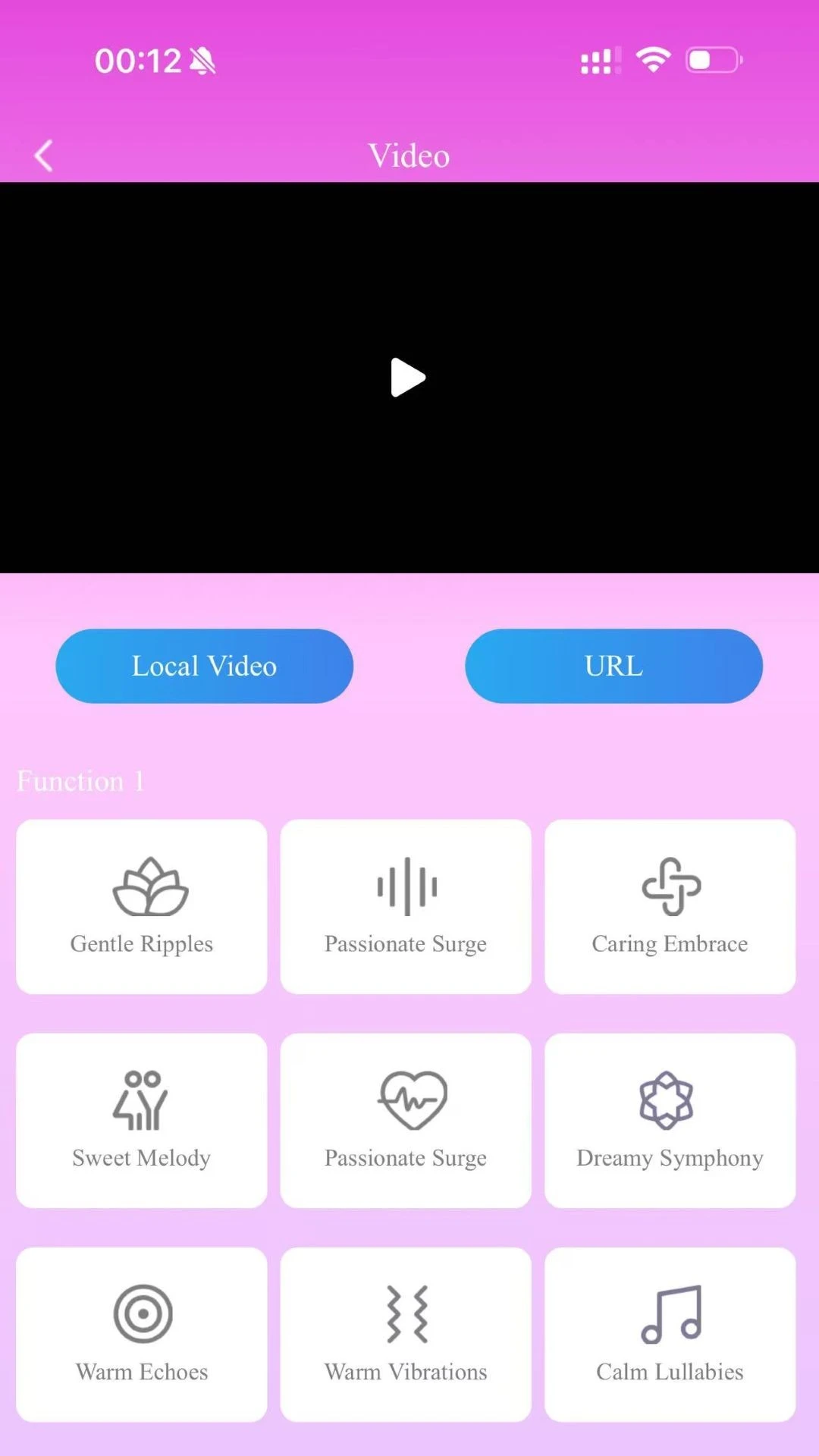 toy2mate-Ȥζ��߻������ֽ�ͼ