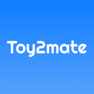 toy2mate-Ȥζ��߻�������v2.3.8 �ٷ�����