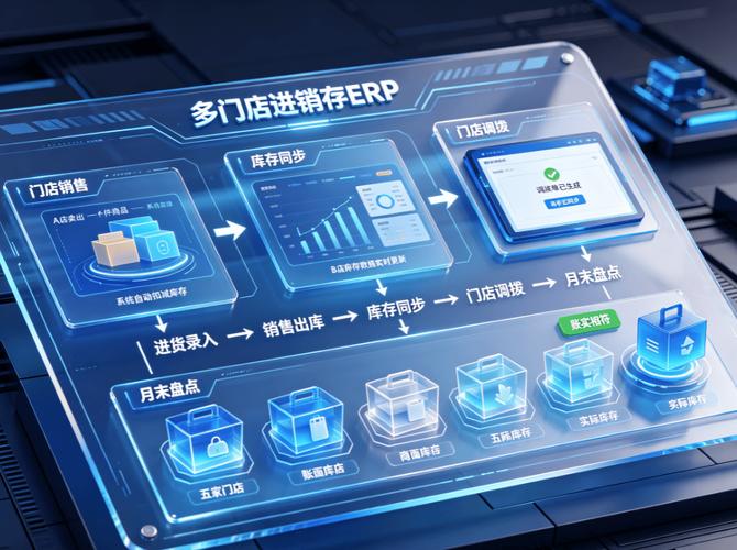 ��׼ERP-�ƶ�������������� ����⿪������ʵʱͬ������