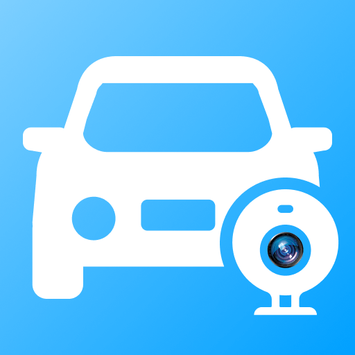 �����г���¼��-�泵Ӱ���¼����v1.0.5 �ٷ�����