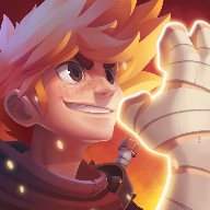 ����ػ�����֮��(Radiant Guardians of Light)v1.1.3 ��׿���°�