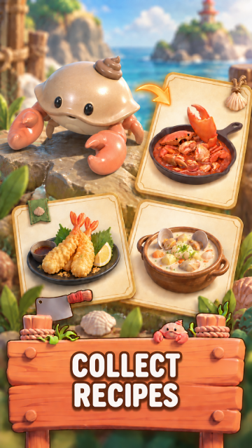 ʢ�罵�ٵ������RPG��׿��(Feastfall)��ͼ5