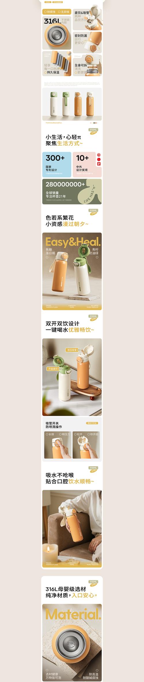 ���ֻ�-����������ƽ̨ ���ߺ�����ʵ�ù������������ͼ
