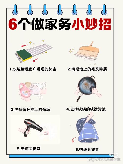 ���ֻ�-����������ƽ̨ �ճ�ʹ��С�������������ͼ
