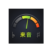 �����������ֻ�������Ѱ�v2.7.2 ���°�