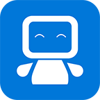 ����������������(����������ʽ��APP)v5.2.1 ���°�