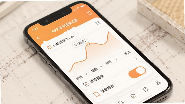 ���ﵳAPP������������ҳ�棬�ֻ�����չʾ�۸����������ѿ��أ���ܰ��ɫ��׺����ƽ����Ʒ��