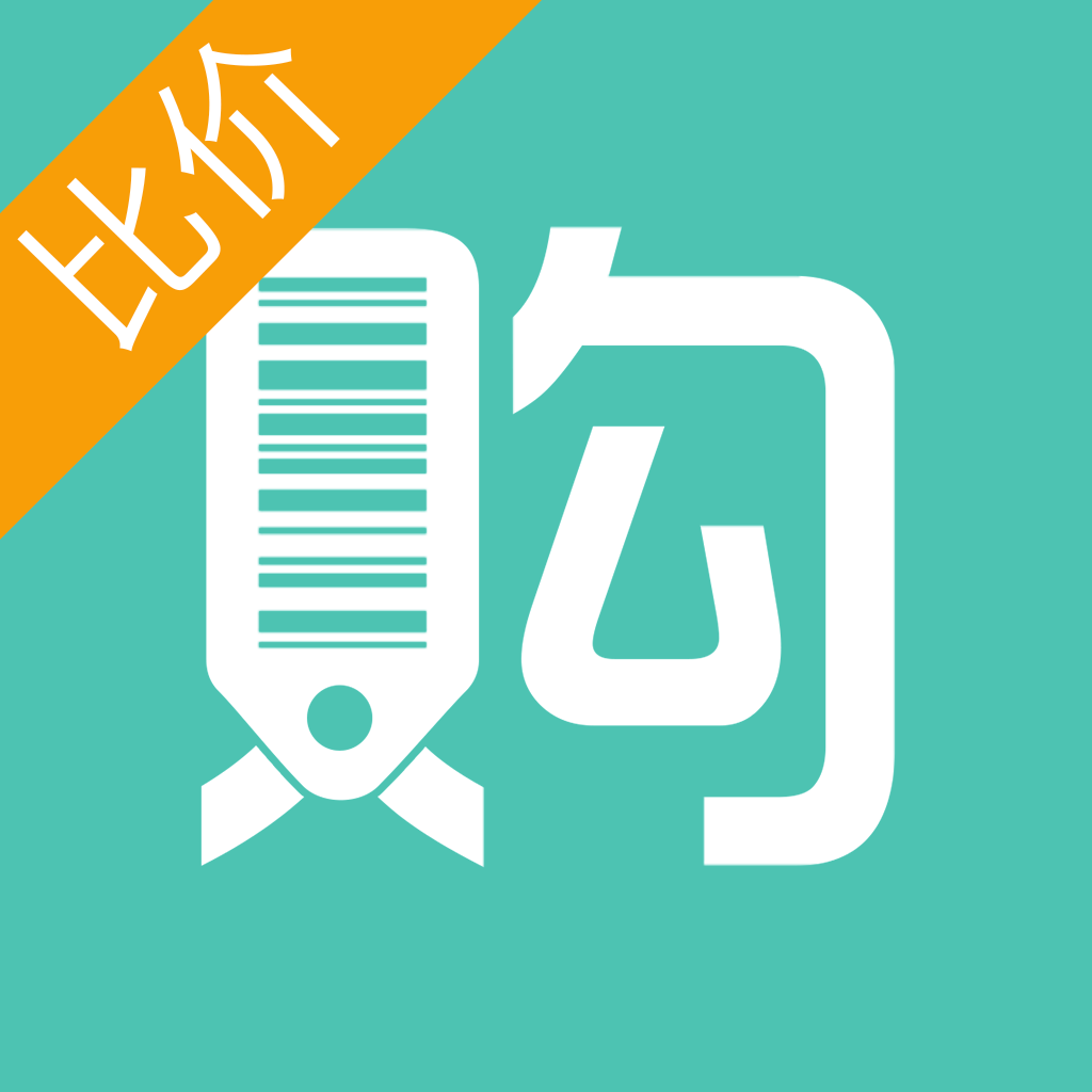 ���ﵳ-ȫ���ȼ�ʡǮ����v6.2 �ٷ�����