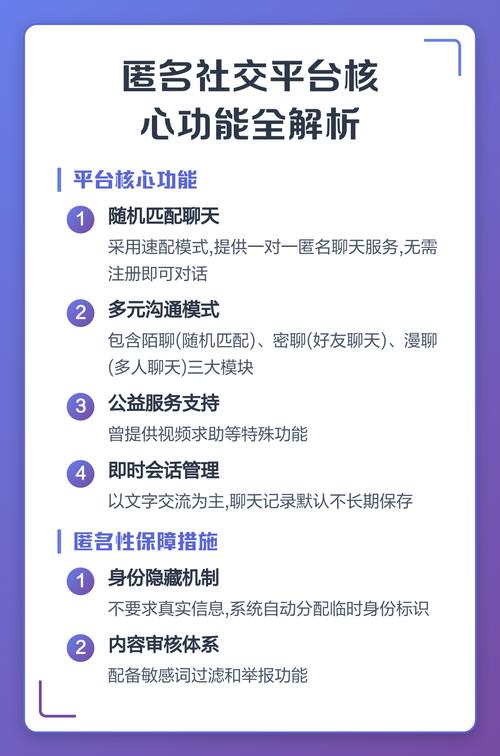 ����-�����罻���칤����ʵ�����밲ȫ�淨ȫ����
