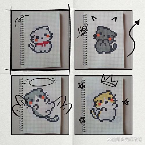 ��èƴ��-����ƴ���������� ѡͼת����ͼ ���ּ�ͼ��