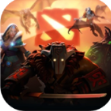 Dota 2 Mobile����2��Ϸv1.1���°�