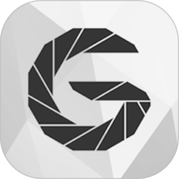 Gimbal Play-�ֻ��ȶ�����������v2.5.57 �ٷ�����