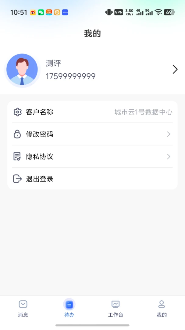 CCDCSM-�����������������ͼ