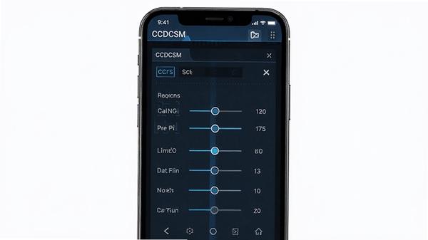 CCDCSM��������������չʾ���ֻ���Ļ�г��������������ѡ����Ƽ��磬��ɫ����Ч������UI����ʾ��ͼ