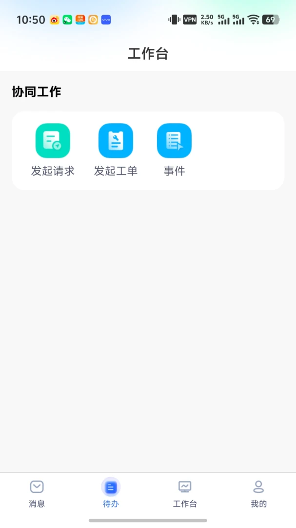 CCDCSM-�����������������ͼ