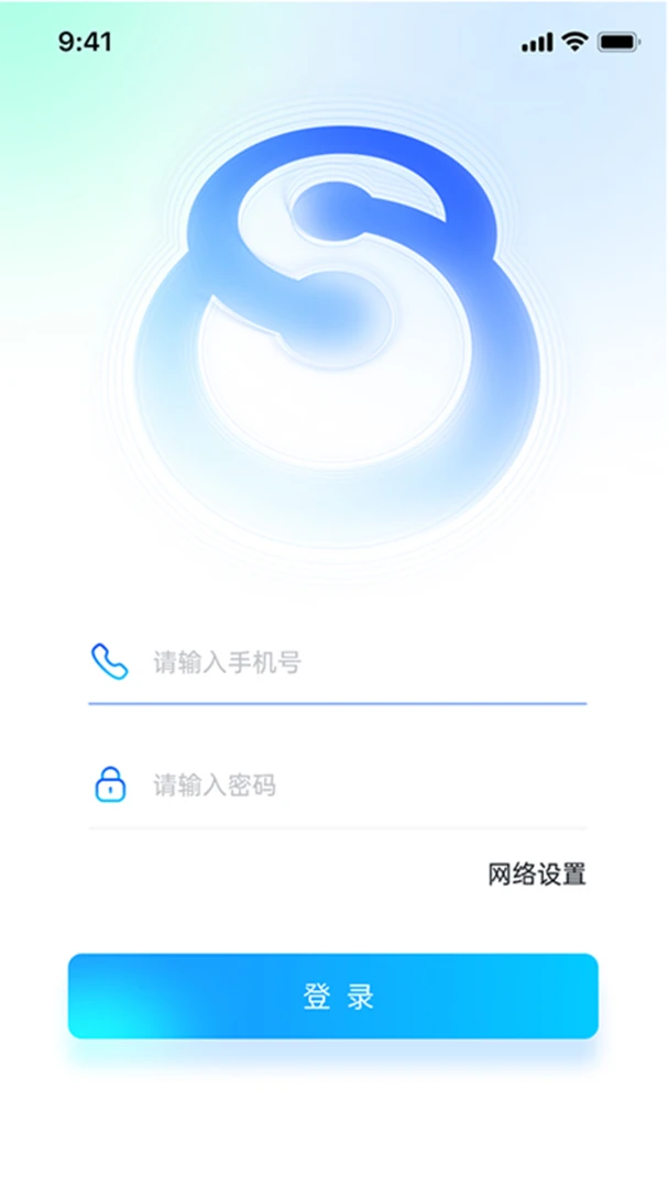 CCDCSM-�����������������ͼ