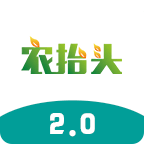 ũ̧ͷũ��Ʒ�����ѯ����v3.2.3 �ٷ�����