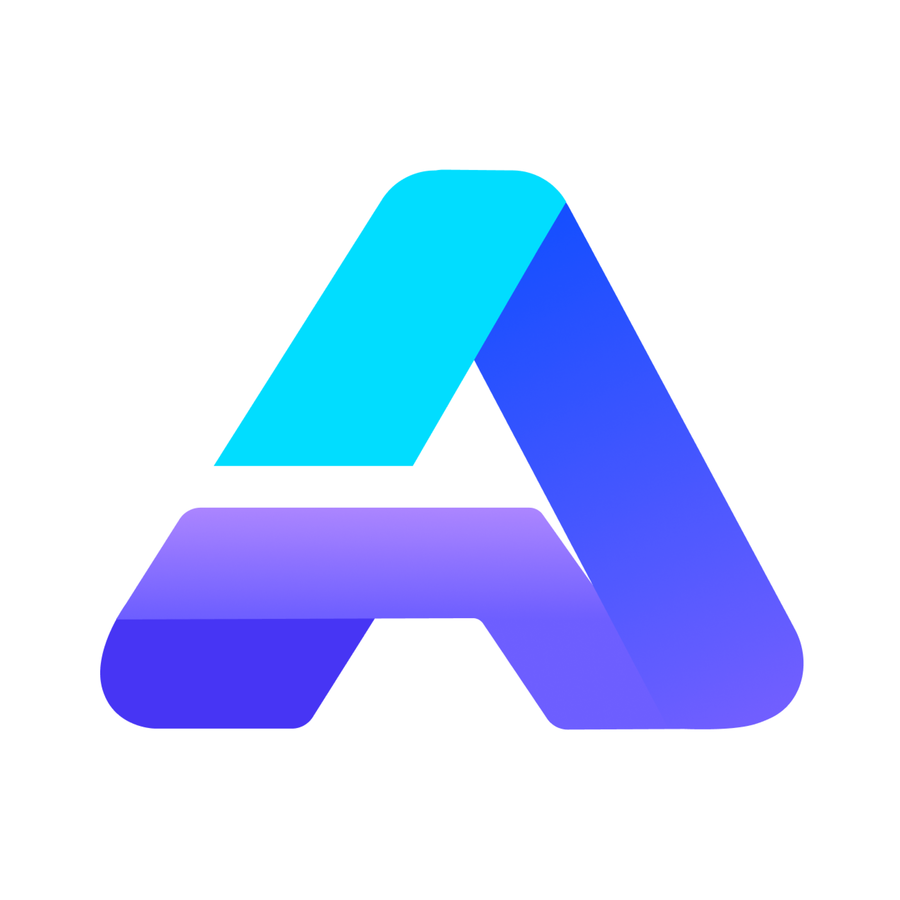 AI Labs-����AI��������v3.3.3 �ٷ�����