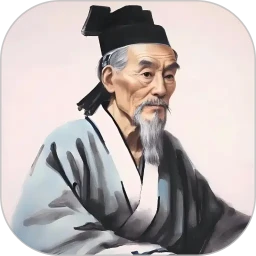 ��ҽ�ٿ�-������ҽ֪ʶ�ٲ鹤��v2.3.0 �ٷ�����