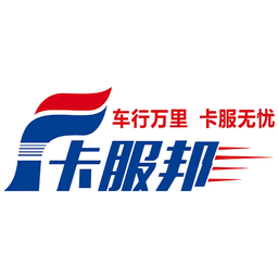 �������ŵ�App����ϵͳ-�ŵ��������v2.1.17 �ٷ�����