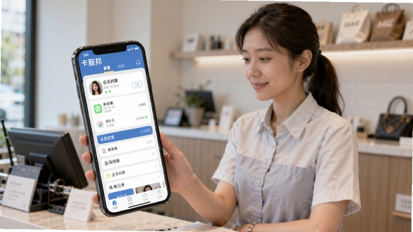 �������ŵ�App����ϵͳ�ֻ��˻�Ա��������չʾ����Ա���ڲ鿴��Ա���������Ѽ�¼�������ˬ���ƶ���UI���