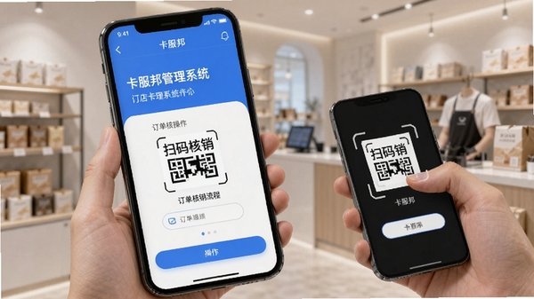 �������ŵ�App����ϵͳ���������������棬ɨ���������ʾ�⣬�ƶ��˽�������ֱ��