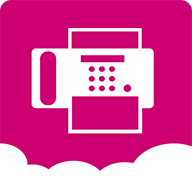 CimFAX FaxGo-�ֻ������շ�����v1.5.1 �ٷ�����