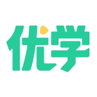 �ÿ���ѧ-����ѧϰ����v1.24.0 �ٷ�����