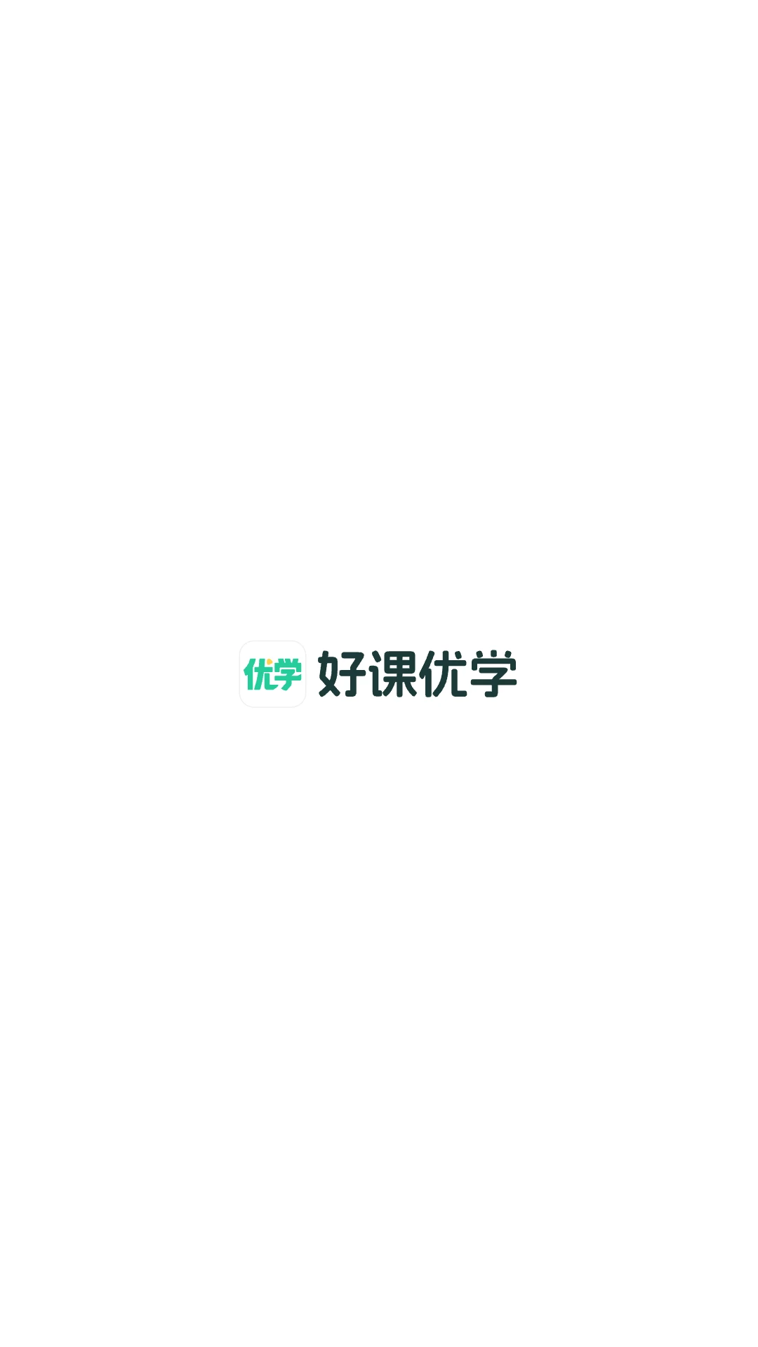 �ÿ���ѧ-����ѧϰ���ֽ�ͼ