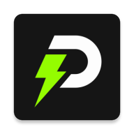 PuroFit����-�Ӽҽ�������v2.0.0 �ٷ�����