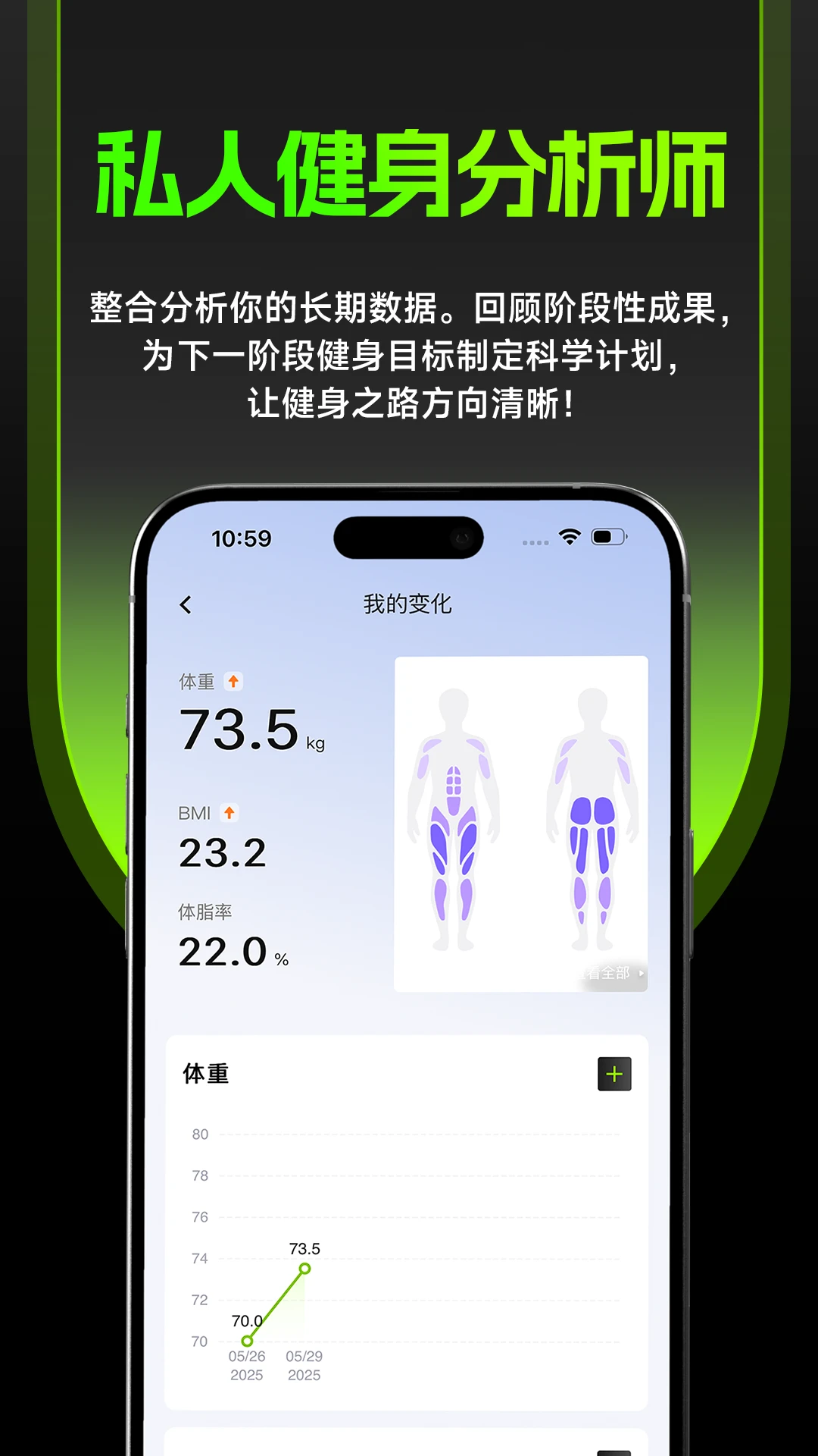 PuroFit����-�Ӽҽ������ֽ�ͼ