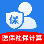 �籣ҽ����������-�����籣��ѯ����v1.1.1 �ٷ�����