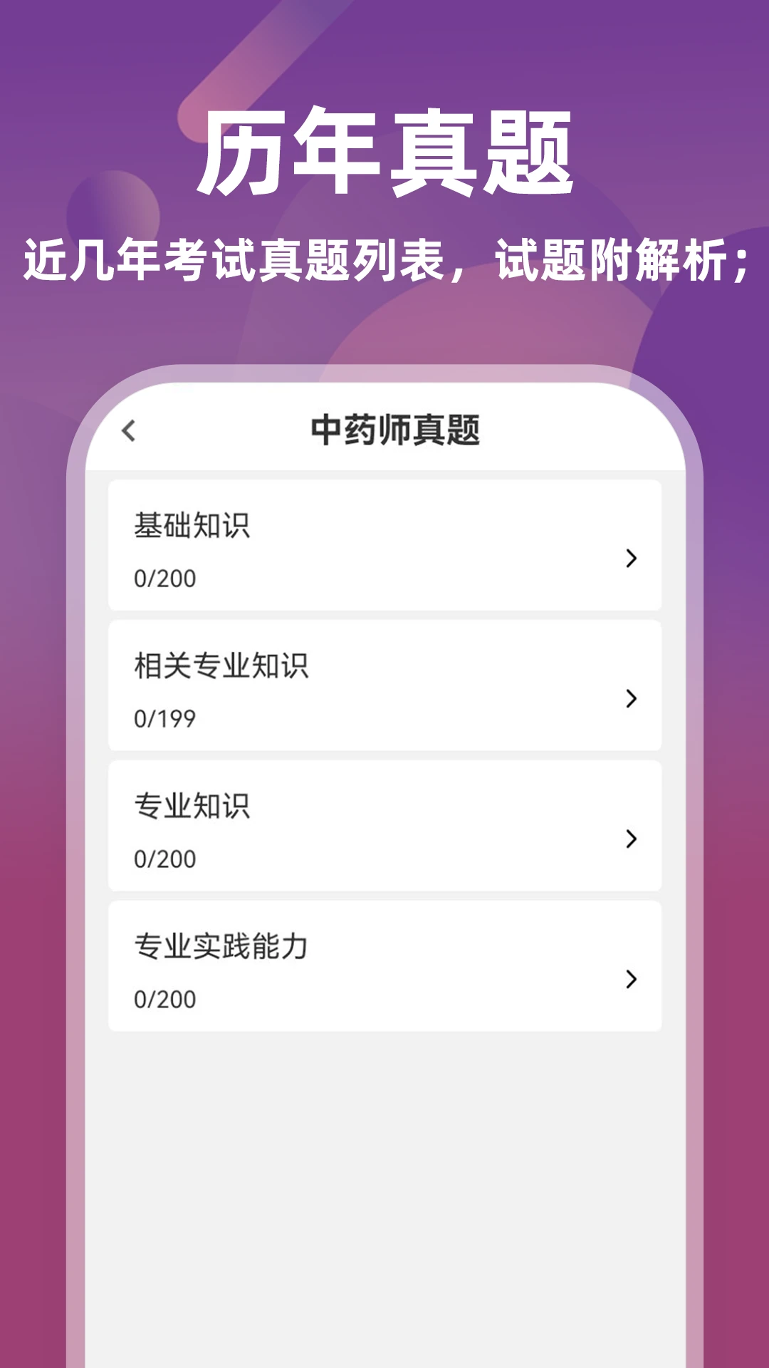����ҩʦţ���-ҩʦ����ˢ�����ֽ�ͼ